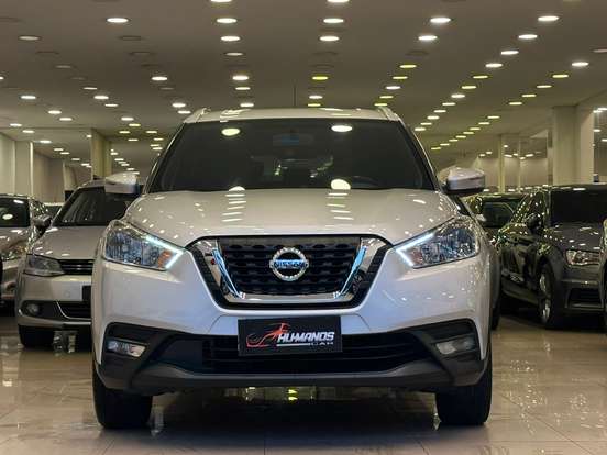 NISSAN-KICKS-2019