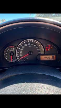 NISSAN-MARCH-2013