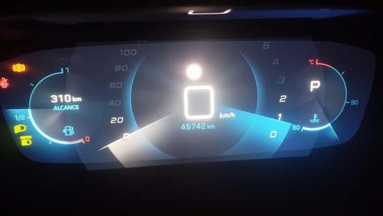 PEUGEOT-208-2022