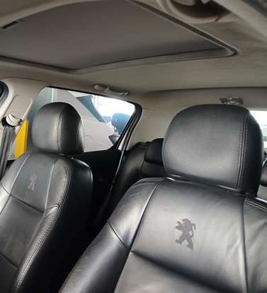 PEUGEOT-307-2011