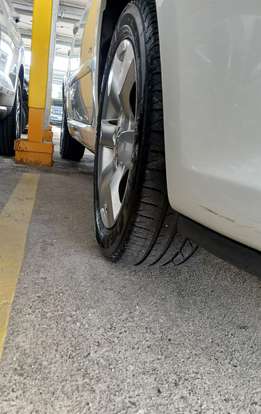PEUGEOT-307-2011