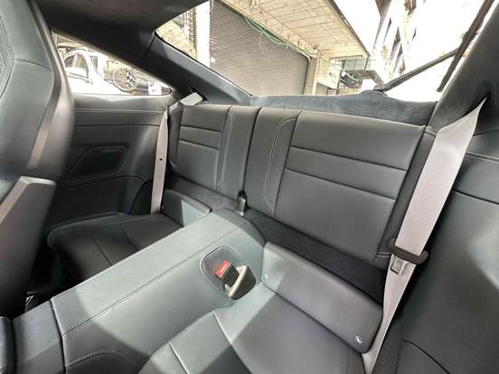 PORSCHE-911-3.0 24V H6 GASOLINA CARRERA PDK PORSCHE-911-2022