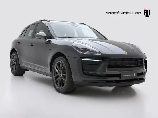 PORSCHE-MACAN-2023