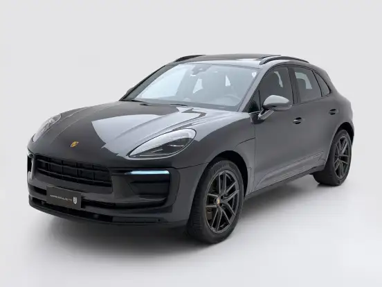 PORSCHE-MACAN-2023