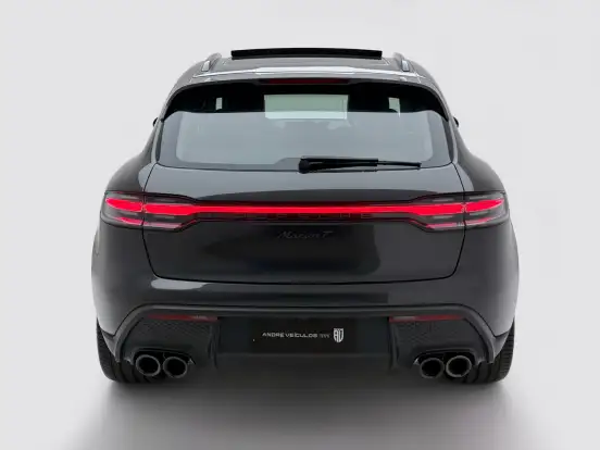 PORSCHE-MACAN-2023