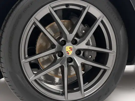 PORSCHE-MACAN-2023