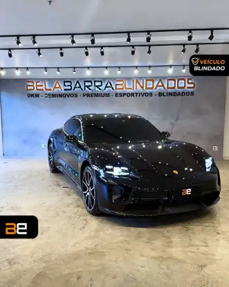PORSCHE-TAYCAN-2023