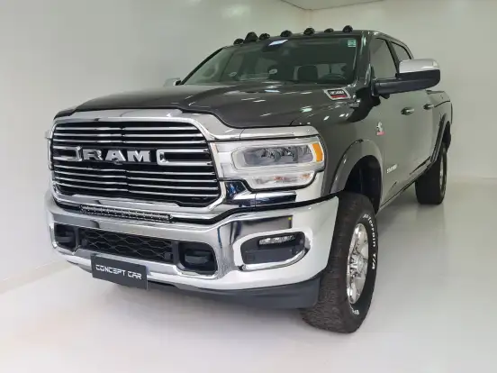 RAM-3500-2022