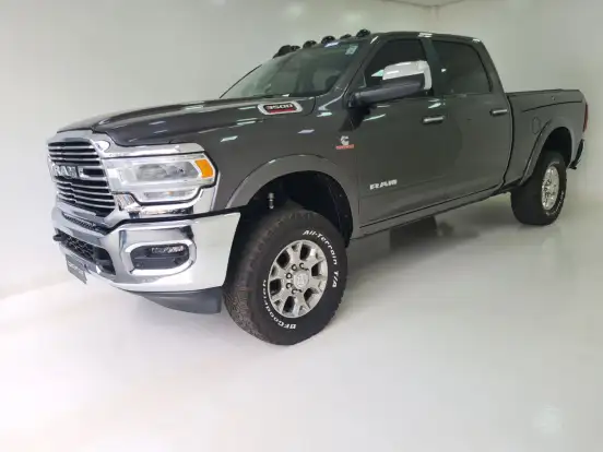 RAM-3500-2022