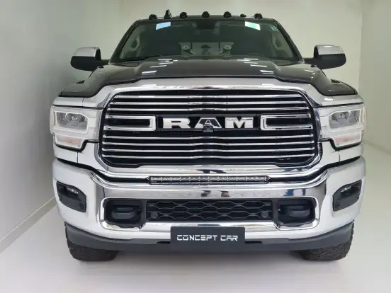 RAM-3500-2022
