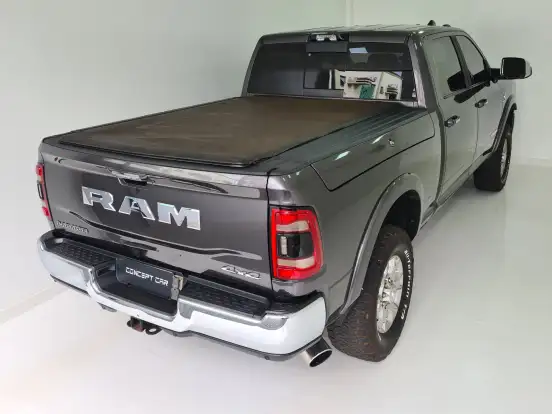 RAM-3500-2022