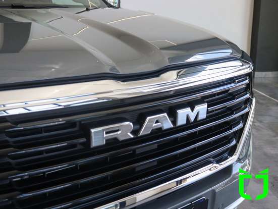 RAM-RAMPAGE-2026