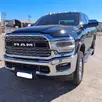 RAM 2500 6.7 I6 TURBO DIESEL LARAMIE CD 4X4 AUTOMÁTICO RAM 2500 6.7 I6 TURBO DIESEL LARAMIE CD 4X4 AUTOMÁTICO