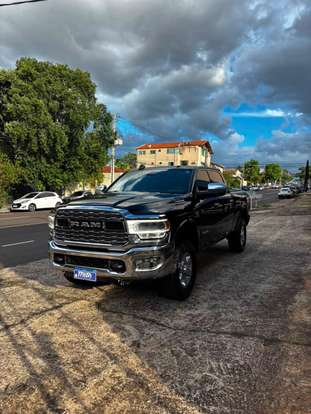 RAM-2500-2019