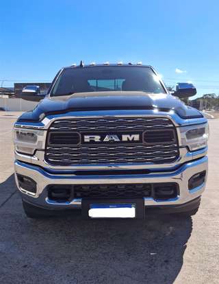 RAM-2500-2019