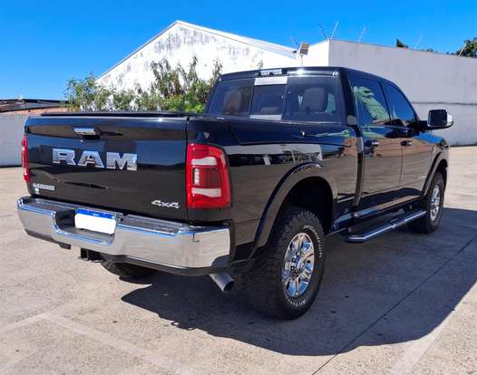 RAM-2500-2019