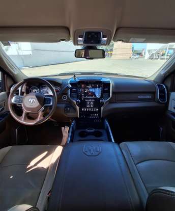 RAM-2500-2019