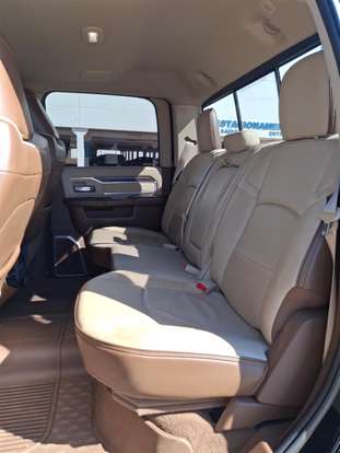 RAM-2500-2019