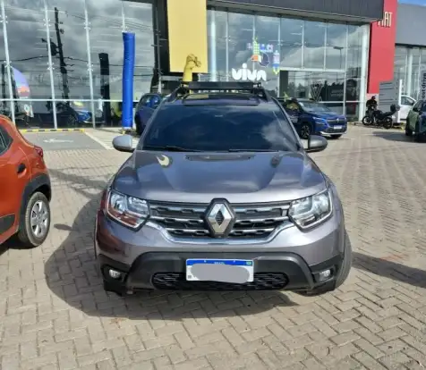 RENAULT-DUSTER-2023