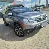 RENAULT DUSTER 1.6 16V SCE FLEX ICONIC X-TRONIC RENAULT DUSTER 1.6 16V SCE FLEX ICONIC X-TRONIC