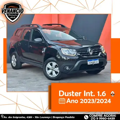 RENAULT-DUSTER-2023