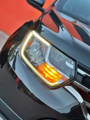 RENAULT-DUSTER-2023