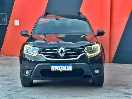 RENAULT-DUSTER-2023
