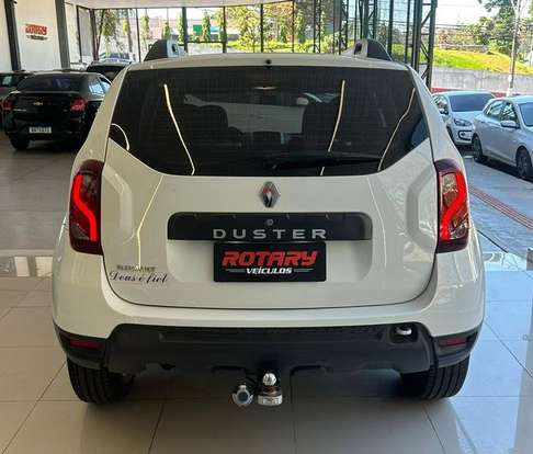 RENAULT-DUSTER-2019