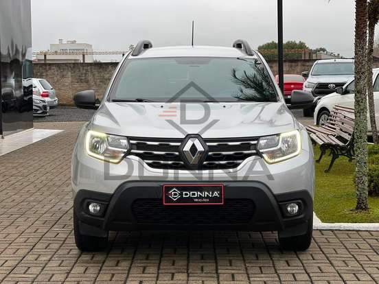 RENAULT-DUSTER-2022