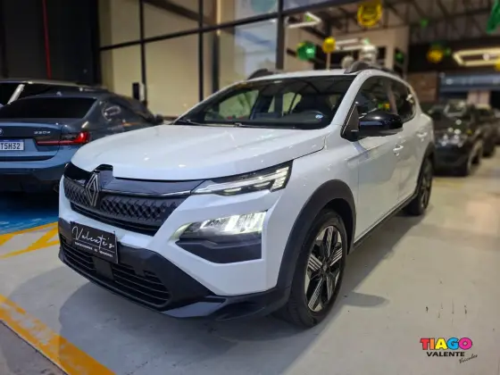 RENAULT KARDIAN 1.0 TCE FLEX TECHNO EDC RENAULT KARDIAN 1.0 TCE FLEX TECHNO EDC