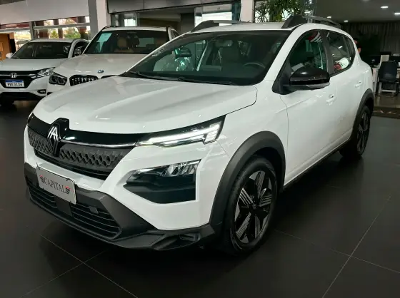 RENAULT KARDIAN 1.0 TCE FLEX TECHNO EDC RENAULT KARDIAN 1.0 TCE FLEX TECHNO EDC