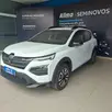 RENAULT KARDIAN 1.0 TCE FLEX EVOLUTION EDC RENAULT KARDIAN 1.0 TCE FLEX EVOLUTION EDC