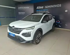 RENAULT KARDIAN 1.0 TCE FLEX EVOLUTION EDC RENAULT KARDIAN 1.0 TCE FLEX EVOLUTION EDC