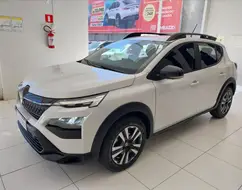 RENAULT KARDIAN 1.0 TCE FLEX EVOLUTION EDC RENAULT KARDIAN 1.0 TCE FLEX EVOLUTION EDC