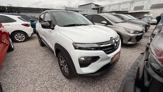 RENAULT-KWID-2024