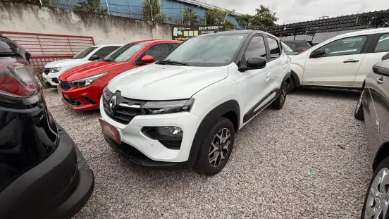 RENAULT-KWID-2024