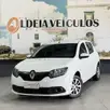 RENAULT SANDERO 1.0 12V SCE FLEX AUTHENTIQUE MANUAL RENAULT SANDERO 1.0 12V SCE FLEX AUTHENTIQUE MANUAL