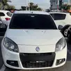 RENAULT SANDERO 1.0 TECH RUN 16V FLEX 4P MANUAL RENAULT SANDERO 1.0 TECH RUN 16V FLEX 4P MANUAL