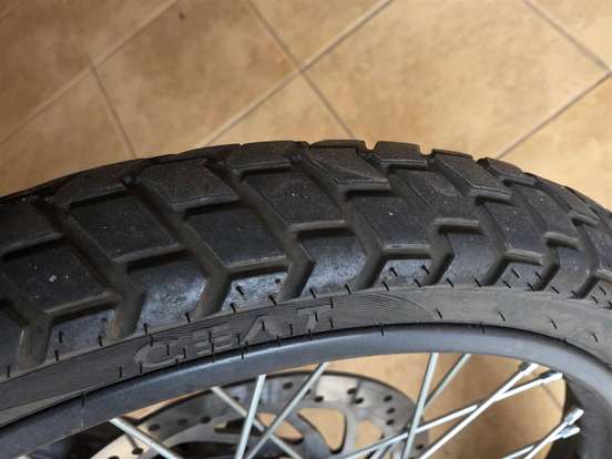 ROYAL ENFIELD-HIMALAYAN-2022