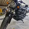 ROYAL ENFIELD METEOR 350 FIREBALL ROYAL ENFIELD METEOR 350 FIREBALL