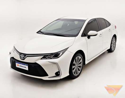 TOYOTA-COROLLA-2022