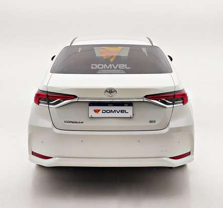 TOYOTA-COROLLA-2022