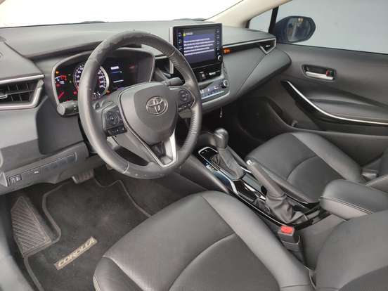TOYOTA-COROLLA-2022