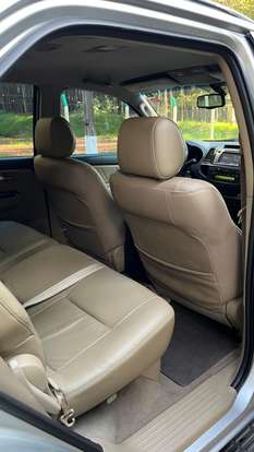 TOYOTA-HILUX-2014
