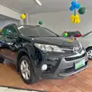 TOYOTA RAV4 2.0 4X2 16V GASOLINA 4P AUTOMÁTICO TOYOTA RAV4 2.0 4X2 16V GASOLINA 4P AUTOMÁTICO