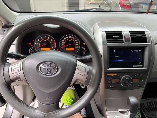 TOYOTA-COROLLA-2008