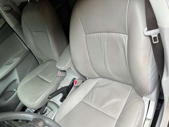 TOYOTA-COROLLA-2008