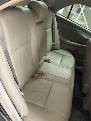 TOYOTA-COROLLA-2008