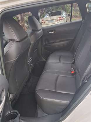 TOYOTA-COROLLA CROSS-2022