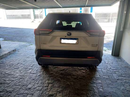 TOYOTA-RAV4-2020